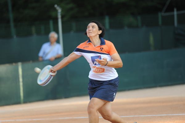 serie a femm.foto mosna _4494 64